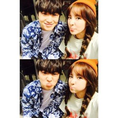 (WE BROKE UP OST) Kang Seungyoon - 0+1 (in Ep. 8)