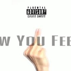 How You Feeling :: Monk ::Danny El-Amin::ChaffLimpet