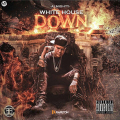 Almighty - House Down