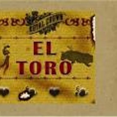 It's A Good Day w/ Royal Crown Revue