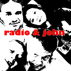 Radio&John- It's So Wrong