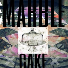 (Official) MarbleCake Freestyle Feat. Prince P.Yung Prince