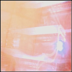 Sincerely Me (New Found Glory Cover)