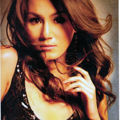 Sierra Sutedjo - Overjoyed