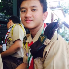 Adera - Lebih Indah (Cover Asal2an)