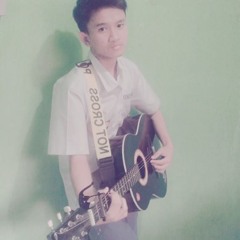 Adera - Melewatkanmu (Cover Asal2an)