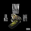 Know Yourself Mp3