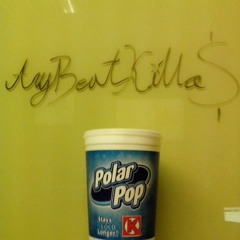 "Polar Cup" Doughboy & Joey G