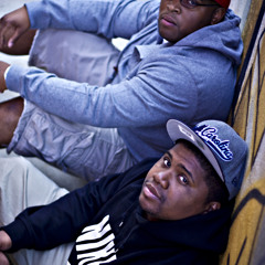 01 Nigga Audit Ft King Mez Add - 2