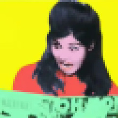Oh No! [Marina + the Diamonds 8-Bit Cover]