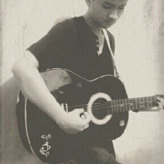 Audy - Dibalas Dengan Dusta(Cover asal2an)