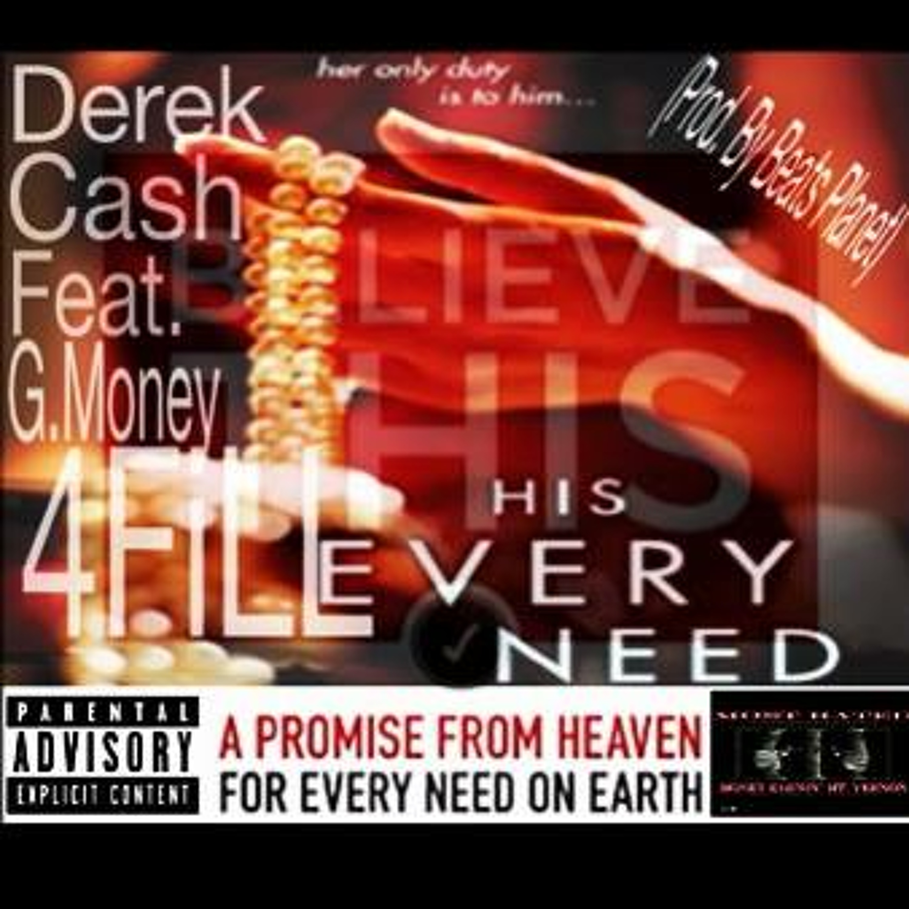 UWAy_Derek Ca$h