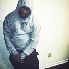 SHAWTY - CALLIN MY PHONE