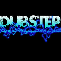 Dubstep/Drumstep