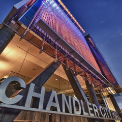 Fuck Up Yo Life - doughboy,martin r,Nemo,Yobany G,