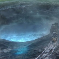 CompC X Mexican Trill "Tha Motions" Ft Young Steel & Sunny Delgado