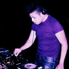 Tonight Jencko Boy Ft Kathy The Queen Produced By Dj Frexita Mix  E.F