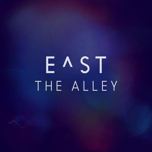 The Alley