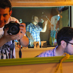 08. Gracias Por Aquello (Mherze Prod. Por Cenzi)