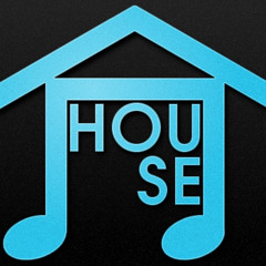 House/Big Room