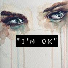 Im OK (Prod.ILLWillBeatz)