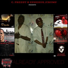 Singles/Collaborations