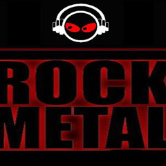 Rock/Metal
