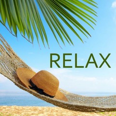 Relax