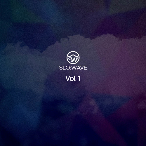 Submunition - After Hours