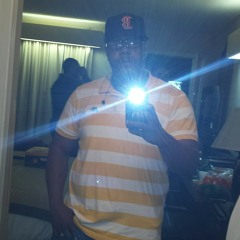 Bigreed. ..BETTERTHANEVA.. at All in Ent..elko s.c.