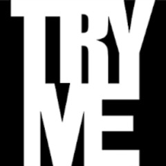 Try Me - Yungin SooWild (Cover Song Produced by Ray Band$)