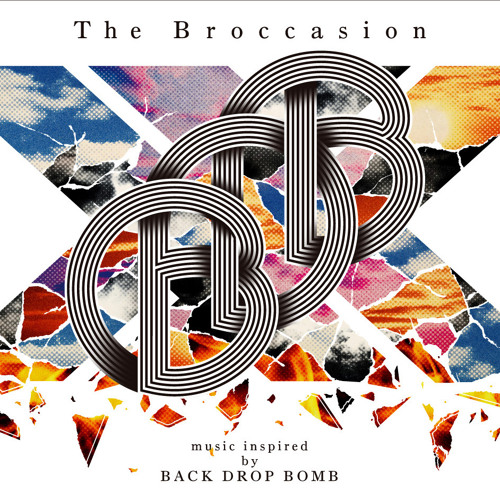 Stream That S The Way We Unite Dragon Ash By Back Drop Bomb Listen Online For Free On Soundcloud Stream That S The Way We Unite Dragon Ash By Back Drop Bomb Listen Online For Free On Soundcloud
