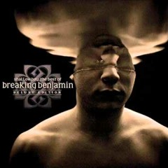 Away - Breaking Benjamin - B - Z -
