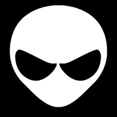 Jay Evan - Civaliens Cypher (16 Bars)