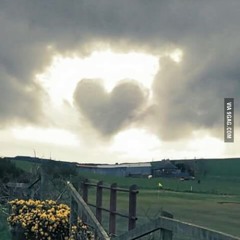 Ours - Taylor Swift (Cover)