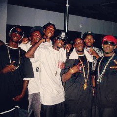 Toni Stacks Ft. Trigga Trez - Im Fuked Up