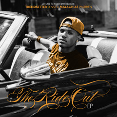 Ride Out Feat. Skooly