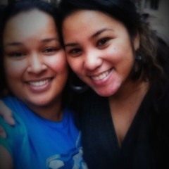 Nupwen ne ai mefiei (Original By:SARLYN.ALBERT)