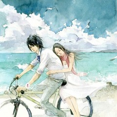 七秒钟的记忆 - 徐良