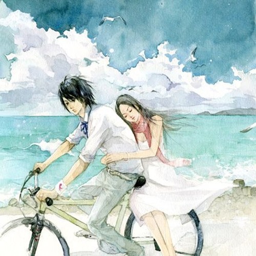 七秒钟的记忆 - 徐良