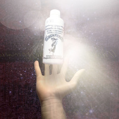 A Maravilha Curativa do Dr. Humphreys