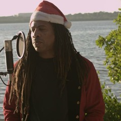 Style-City Music - Carol Of The Bells