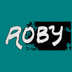 The Monsters (Original)