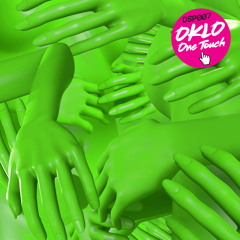 02: OKLO - Touch Upon