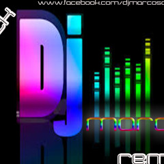 Jaime  Enrique  Aymara  Que  Puedo  Hacer