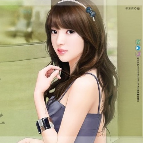 小苹果 - 筷子兄弟