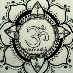 NAMASTÉ