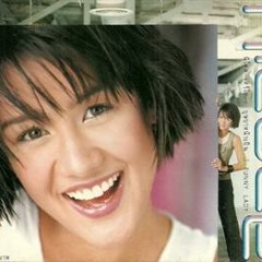 07. ใต้แสงตะวัน