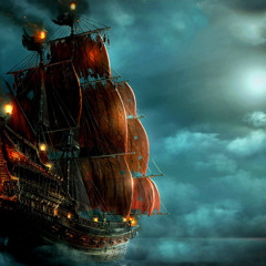 Battle Of The Abyss, July 2015