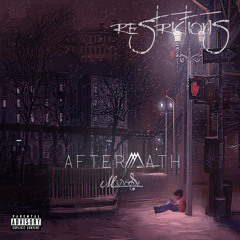 Aftermath (Prod by. C-Sick)